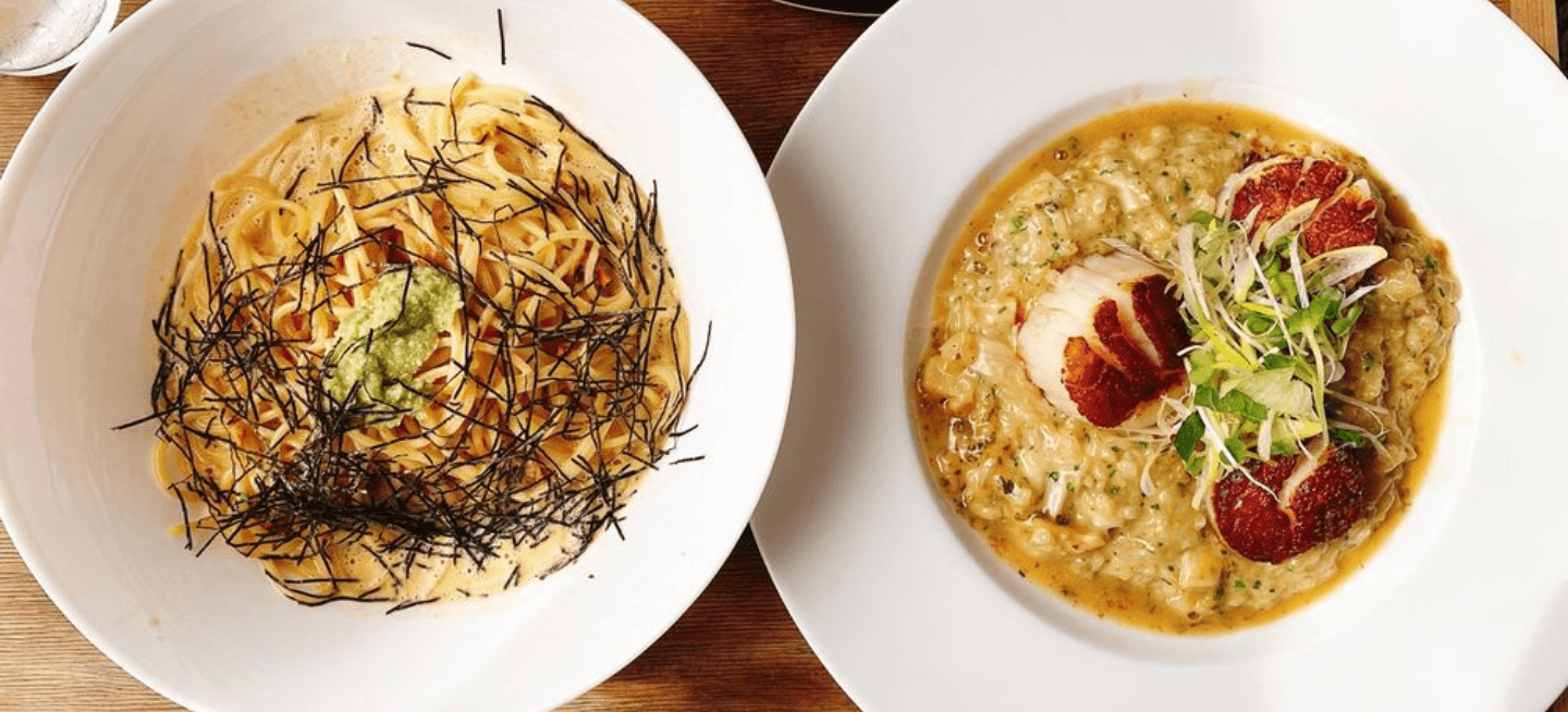 Order From Our Website