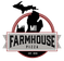 Michigan Farmhouse Pizza