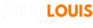 Saint Louis Saveurs