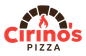Cirinos Pizza