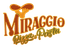 Miraggio's Pizza & Pasta