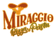 Miraggio's Pizza & Pasta