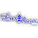Los Arcos de Castillos