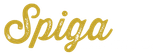 Spiga Cucina Italiana