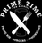 Prime Time Pub and Grill