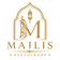 Majlis Restaurant
