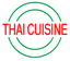 Thai Cuisine