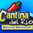 Cantina del Rio Mexican Restaurant