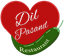 Dilpasand restaurant