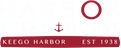 Keego Harbor