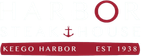 Harbor Steak House