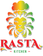 Rasta Kitchen