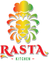 Rasta Kitchen