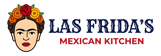 Las Frida's Mexican Kitchen
