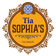 Tia Sophia's