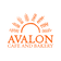 Avalon Bakery & Cafe