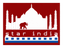 Star India Restaurant