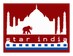 Star India
