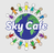 Sky Cafe