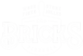 The Bricks Pizzeria