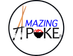 Amazing Poke