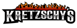 Kretzschy's
