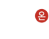 ON Korean Kitchen