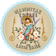 Mammitas Coffee