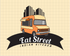 Eat Street Indian Kitchen