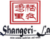 Shangeri-La