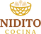 Nidito Cocina