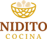 Nidito Cocina
