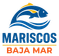 Mariscos Baja Mar