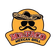 Mr Taco Mexican Grill Inc