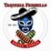 Taqueria Fresnillo