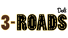 3 Roads Deli & Grill