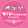 Vivi Bubble Tea