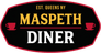 Maspeth