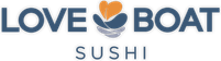 Love Boat Sushi