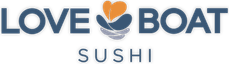 Love Boat Sushi (San Marcos)