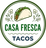 San Bernardino