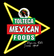 La Tolteca