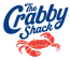 The Crabby Shack