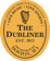 The Dubliner