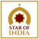 Star of India