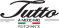 Tutto A Modo Mio