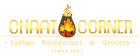 Chaat Corner