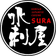 Sura Korean Japanese Cuisine