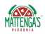 Callaghan | Mattenga's Pizzeria