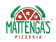 Mattenga's Pizzeria 